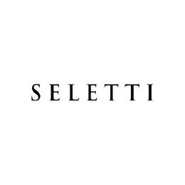 Seletti